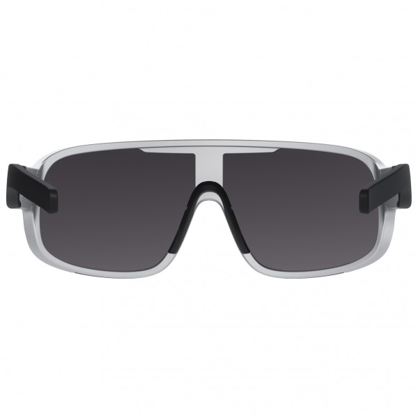 POC - Aspire Mirror S3 (VLT 13-10%) - Cykelbriller