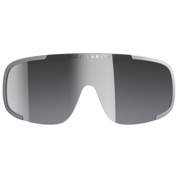 POC - Aspire Mirror S3 (VLT 13-10%) - Cykelglasögon