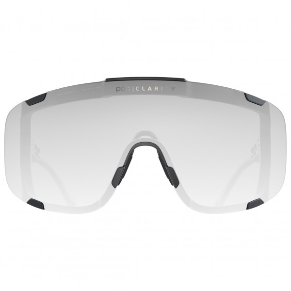 POC - Devour Photochromic S1-3 (VLT 87%-18%) - Cycling glasses