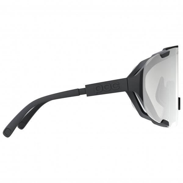 POC - Devour Photochromic S1-3 (VLT 87%-18%) - Cycling glasses