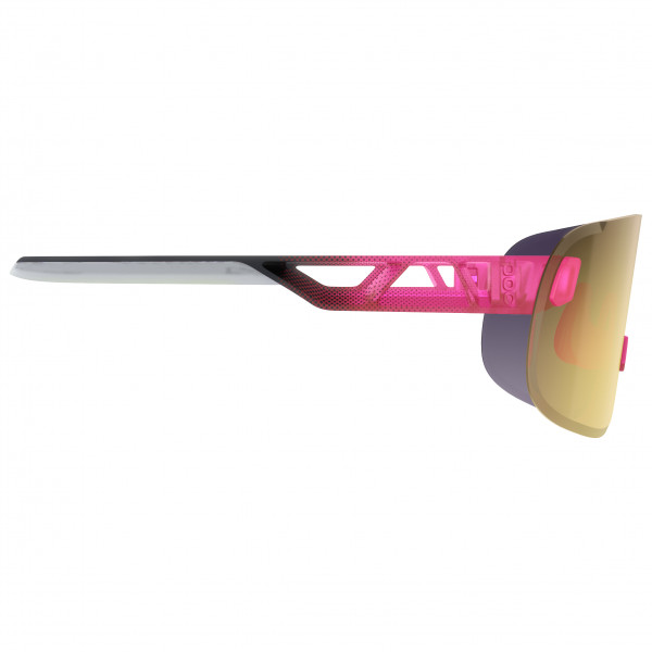 POC - Elicit S2 (VLT 16%) - Cycling glasses