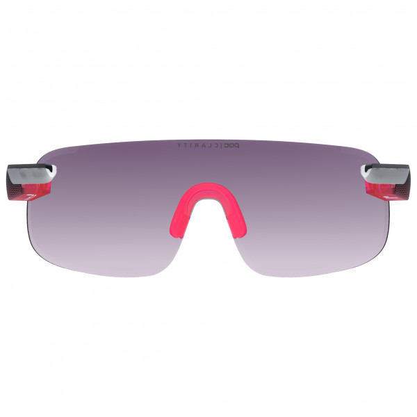 POC - Elicit S2 (VLT 16%) - Cycling glasses