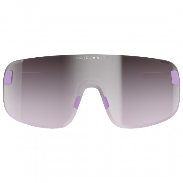 POC - Elicit S3 (VLT 13-10%) - Cycling glasses
