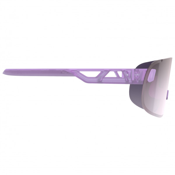 POC - Elicit S3 (VLT 13-10%) - Cycling glasses