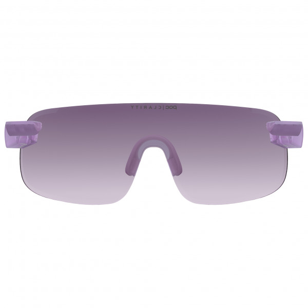 POC - Elicit S3 (VLT 13-10%) - Gafas de ciclismo