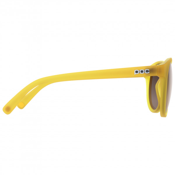 POC - Know Mirror S3 (VLT 13-10%) - Aurinkolasit