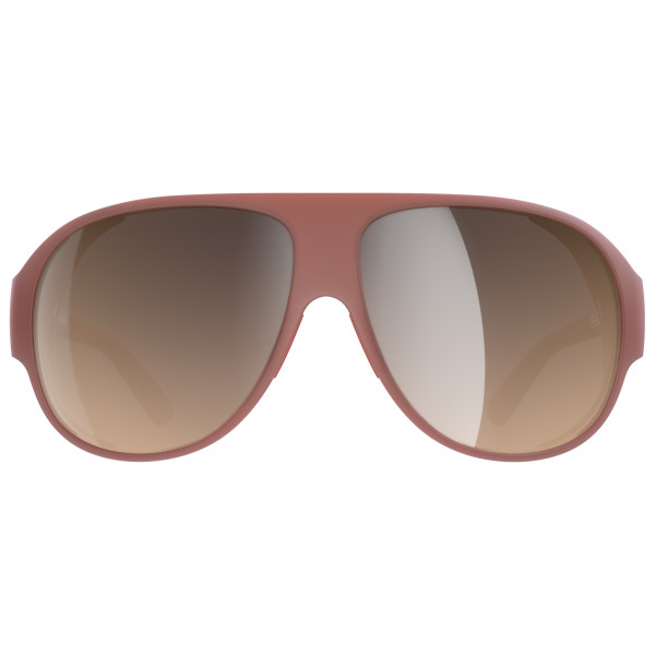 POC - Nivalis Mirror S2 (VLT 24-15%) - Gletsjerbriller