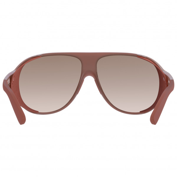 POC - Nivalis Mirror S2 (VLT 24-15%) - Gletsjerbriller