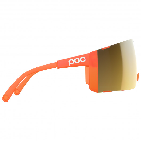 POC - Propel Mirror S2 (VLT 16%) - Gafas de ciclismo
