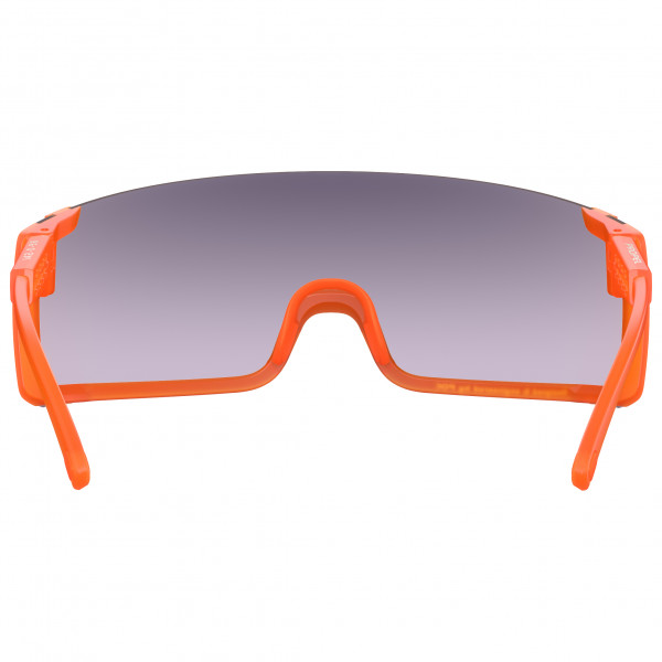 POC - Propel Mirror S2 (VLT 16%) - Gafas de ciclismo