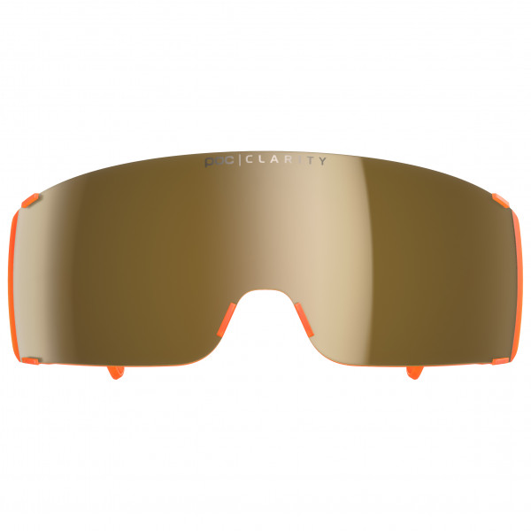 POC - Propel Mirror S2 (VLT 16%) - Velobrille