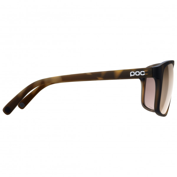 POC - Will Mirror S2 (VLT 24-15%) - Occhiali da sole