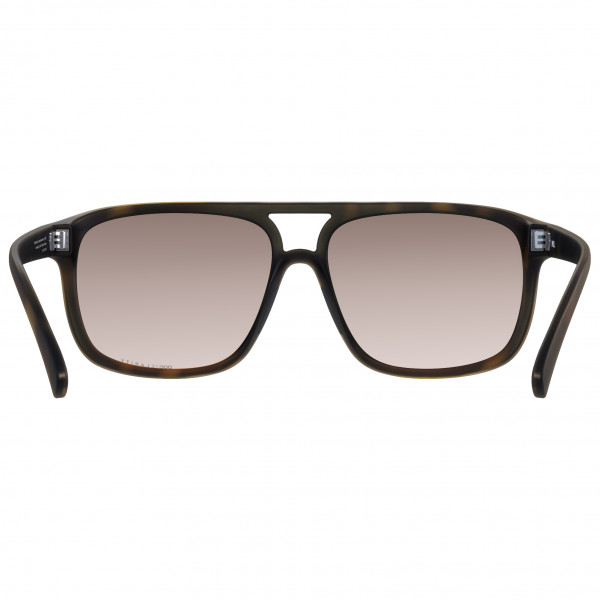 POC - Will Mirror S2 (VLT 24-15%) - Occhiali da sole