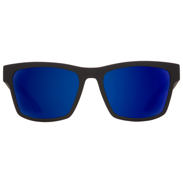 SPY+ - Haight 2 Mirror S3 (VLT 15%) - Gafas de sol