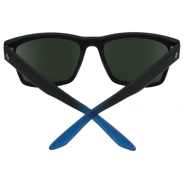 SPY+ - Haight 2 Mirror S3 (VLT 15%) - Gafas de sol