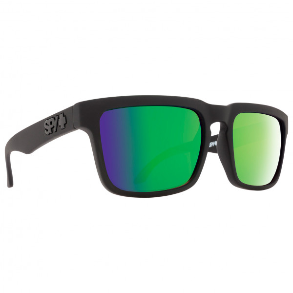 SPY+ - Helm Polar Mirror S3 (VLT 10%) - Aurinkolasit