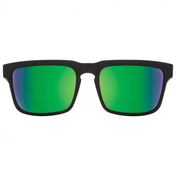 SPY+ - Helm Polar Mirror S3 (VLT 10%) - Aurinkolasit