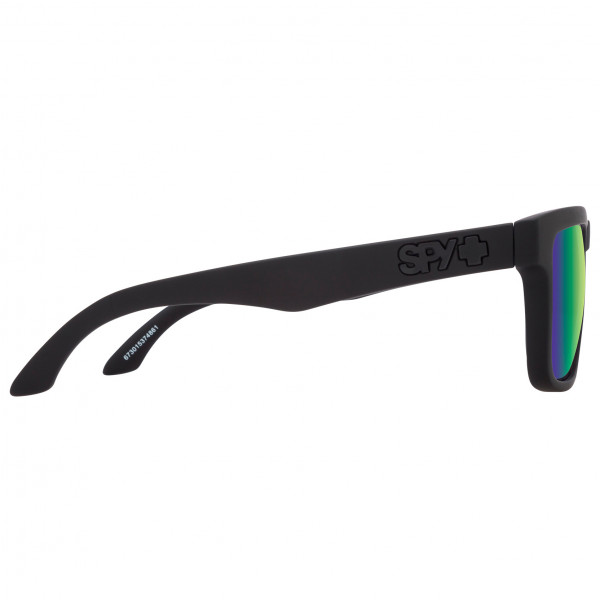 SPY+ - Helm Polar Mirror S3 (VLT 10%) - Aurinkolasit