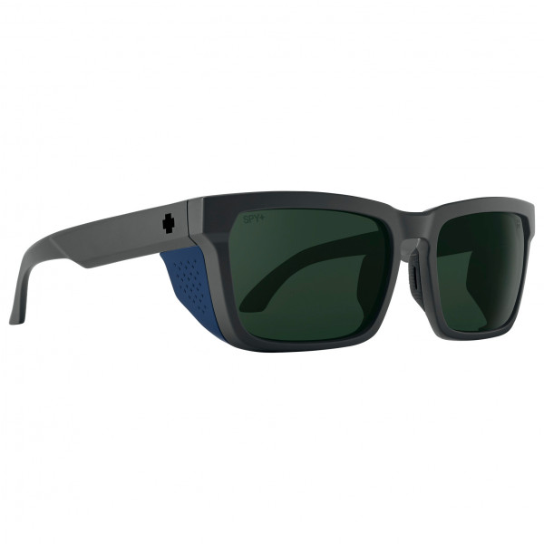 SPY+ - Helm Tech S3 (VLT 15%) - Gafas de sol