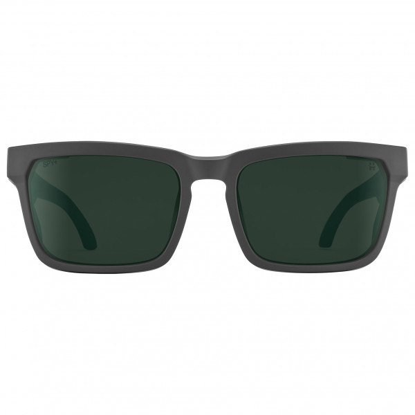 SPY+ - Helm Tech S3 (VLT 15%) - Sunglasses
