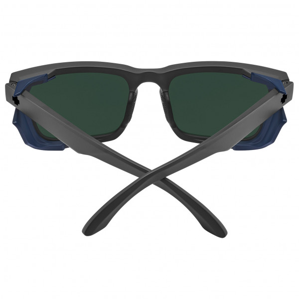 SPY+ - Helm Tech S3 (VLT 15%) - Sunglasses