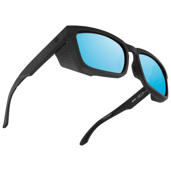 SPY+ - Helm Tech Mirror S3 (VLT 15%) - Aurinkolasit