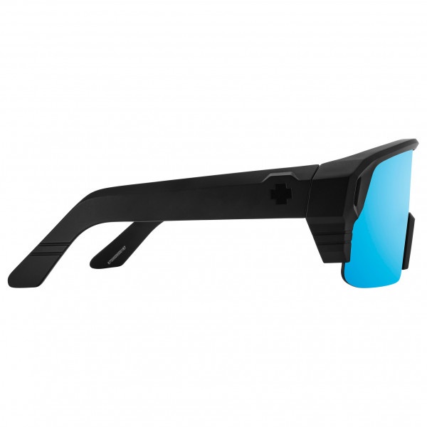 SPY+ - Monolith 5050 Mirror S3 (VLT 15%) - Cykelglasögon