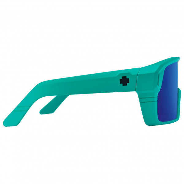 SPY+ - Monolith Mirror S3 (VLT 12%) - Gafas de ciclismo
