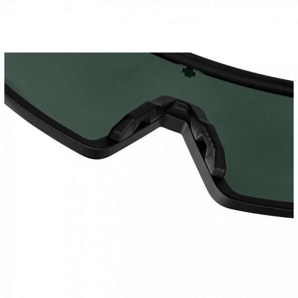 SPY+ - Monolith Mirror S3 (VLT 15%) - Cykelbriller