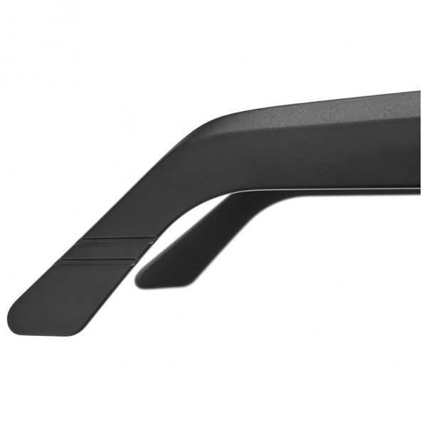 SPY+ - Monolith Mirror S3 (VLT 15%) - Cykelbriller