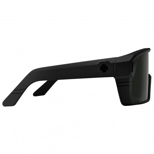 SPY+ - Monolith Mirror S3 (VLT 15%) - Gafas de ciclismo