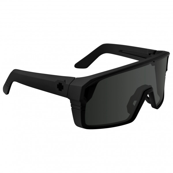SPY+ - Monolith Mirror S3 (VLT 15%) - Velobrille