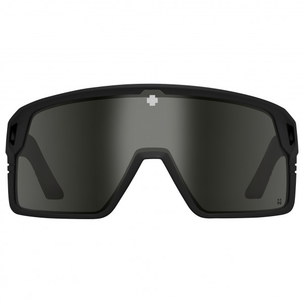 SPY+ - Monolith Mirror S3 (VLT 15%) - Velobrille