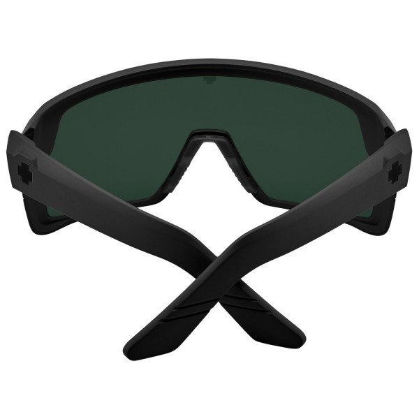 SPY+ - Monolith Mirror S3 (VLT 15%) - Velobrille