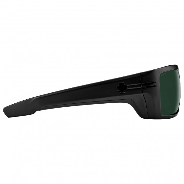 SPY+ - Rebar ANSI S3 (VLT 15%) - Cykelglasögon