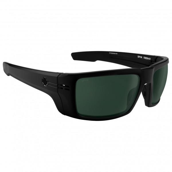 SPY+ - Rebar ANSI S3 (VLT 15%) - Gafas de ciclismo