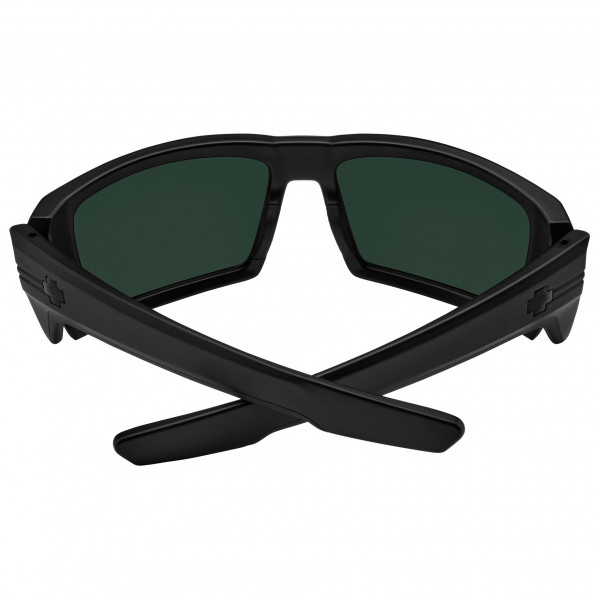 SPY+ - Rebar ANSI S3 (VLT 15%) - Gafas de ciclismo