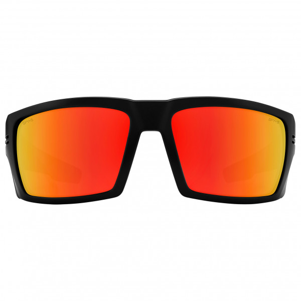 SPY+ - Rebar ANSI Mirror S3 (VLT 15%) - Occhiali da ciclismo