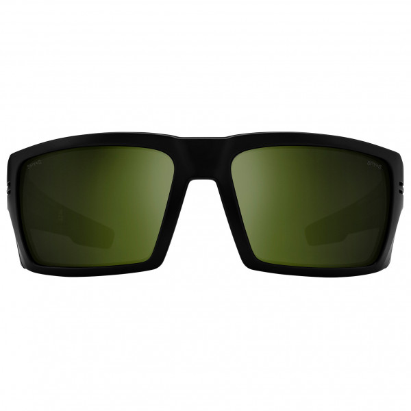 SPY+ - Rebar ANSI Polar Mirror S3 (VLT 15%) - Fietsbril