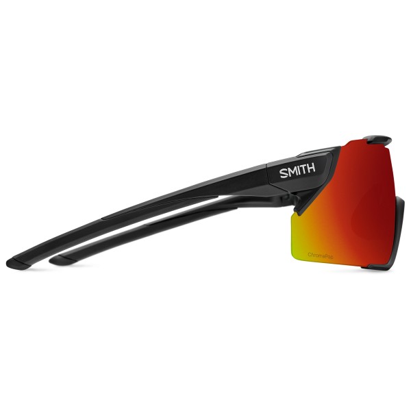 Smith - Attack MAG MTB Mirror S3 (VLT 15%) + S1 (VLT 65%) - Velobrille