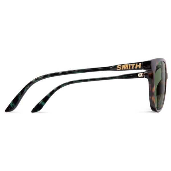 Smith - Cheetah Polarized S3 (VLT 15%) - Aurinkolasit
