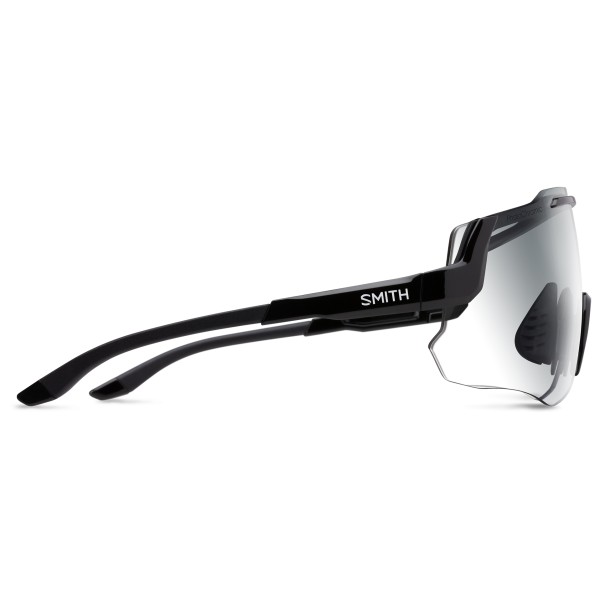 Smith - Momentum Photoch. S2-S0 (VLT 20-85%) + S0 (89%) - Fietsbril
