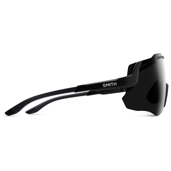 Smith - Momentum S3 (VLT 10%) + S0 (VLT 89%) - Gafas de ciclismo