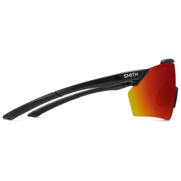 Smith - Ruckus Mirror S3 (VLT 15%) + S1 (VLT 60%) - Gafas de ciclismo