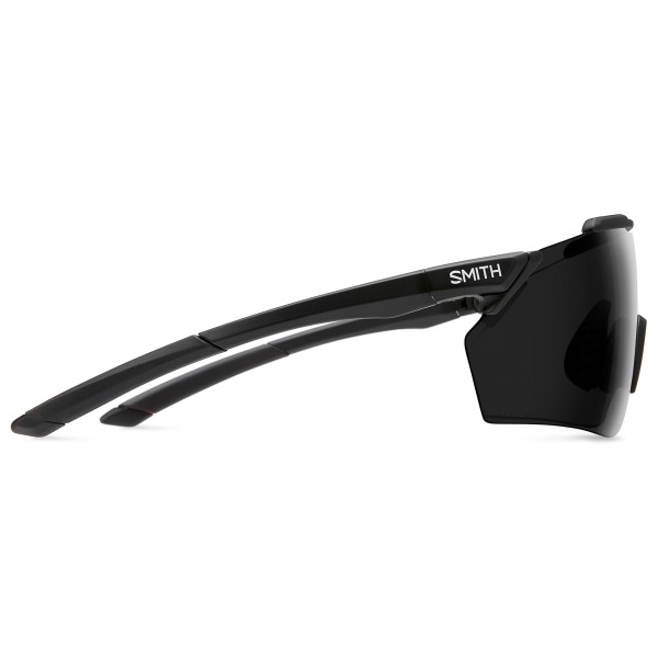 Smith - Ruckus S3 (VLT 10%) + S1 (VLT 60%) - Velobrille