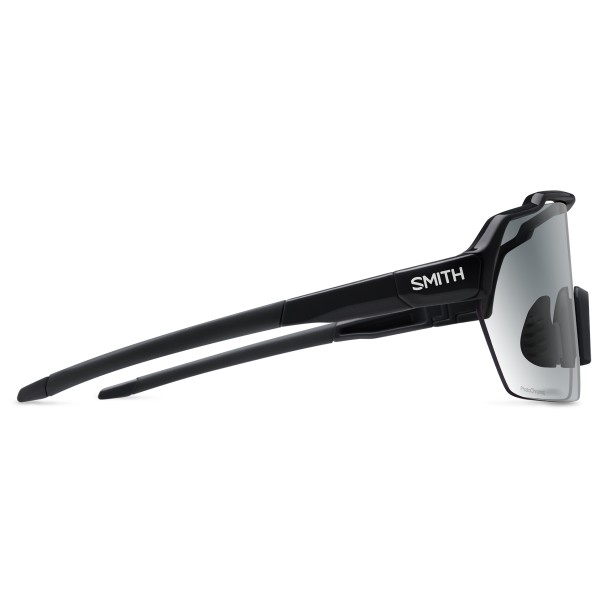 Smith - Shift Split Mag Photoch. S2-S0 (20-85%) + Clear - Cykelbriller