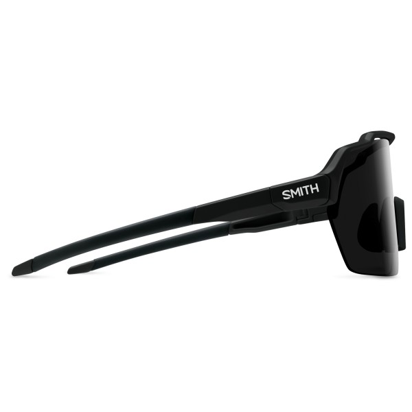 Smith - Shift Split Mag S3 (VLT 10%) + S0 (VLT 89%) - Cycling glasses