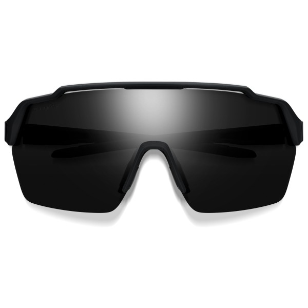 Smith - Shift Split Mag S3 (VLT 10%) + S0 (VLT 89%) - Occhiali da ciclismo