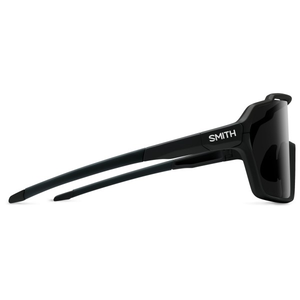Smith - Shift XL MAG S3 (VLT 10%) + S0 (VLT 89%) - Gafas de ciclismo
