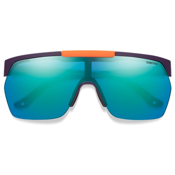 Smith - XC Mirror S2 (VLT 30%) - Occhiali da sole